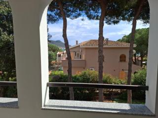 VillAGio - Solanas - 4