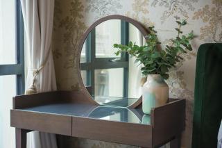 Stylish Brixton 2 bed- 2 bath by Pop and Brixton Village - Londra - 0