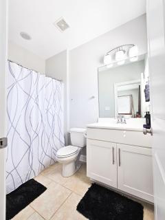Beautiful and cozy home! - Chapel Hill - 4