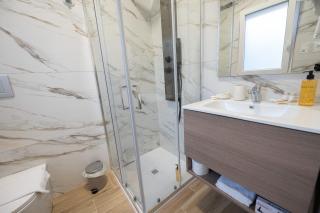 CASA PALESTRO rooms & apartments - Grammichele - 6
