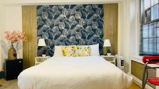 Cozy Apartment In Central London - London - 0