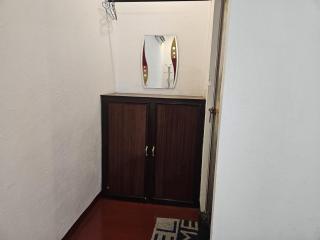 Marari Aleena's Beach Villa - Mararikulam - 7