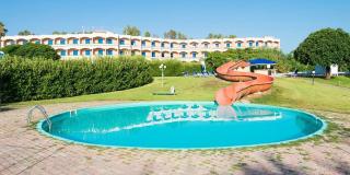 Appartamento Torre dell'Orso - Torre dell'Orso - 0