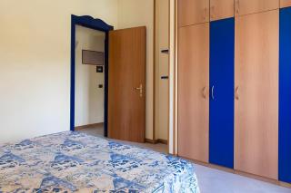 Appartamento Torre dell'Orso - Torre dell'Orso - 4