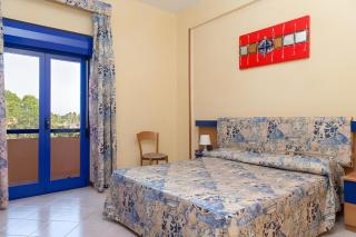 Appartamento Torre dell'Orso - Torre dell'Orso - 3