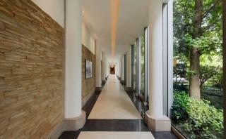 DoubleTree by Hilton Shanghai Pudong - 9
