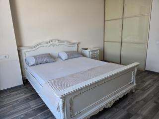 Квартира-полуторка у озера-парковая зона - Chişinău - 2