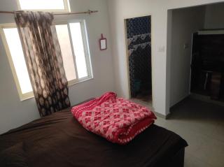 cailin Home stay - Rishīkesh - 9