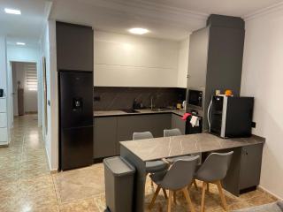 Vitality - Torrevieja - 0