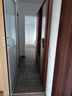 City apartmant - Tuzla - 3