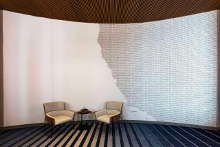 Hilton San Jose - San Jose - 4