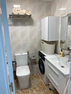 Vitality - Torrevieja - 6
