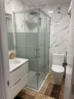 Vitality - Torrevieja - 5