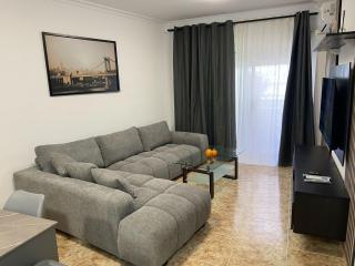 Vitality - Torrevieja - 1