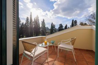 Villa Luminous Corfu - 4