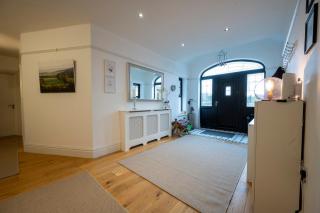 Deehommed Homestead - Gransha - 9