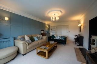 Deehommed Homestead - Gransha - 2