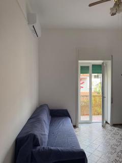 Casa Olimpia - Acciaroli - 7
