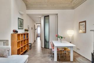 The Art Luxury Home - Florence - 8