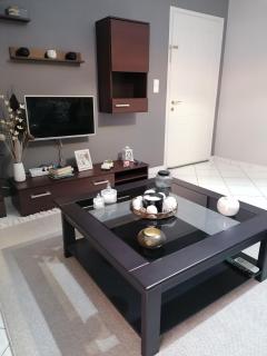ANNA'S HOME Ιωάννινα - Ioannina - 8