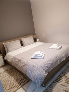 ANNA'S HOME Ιωάννινα - 3