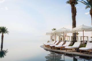 Hilton Los Cabos - San José del Cabo - 2
