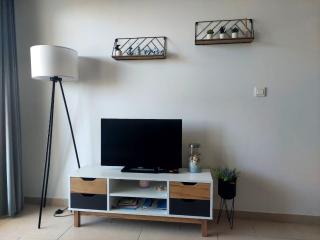 Apartment Detour - Novalja - 3