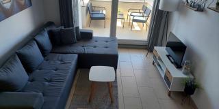 Apartment Detour - 7