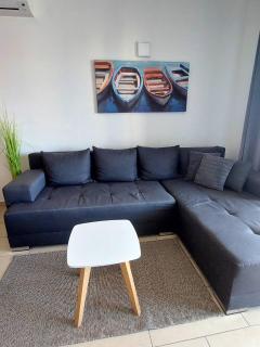 Apartment Detour - Novalja - 6
