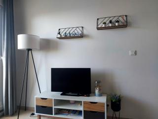 Apartment Detour - 2