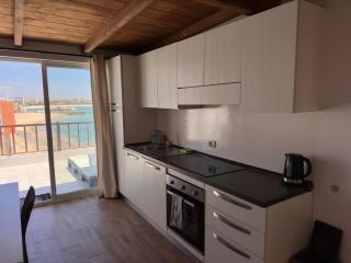 Casa Tud Dret - By Bobbywashere - Sal Rei - 8