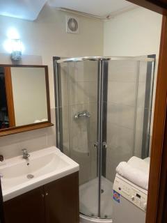 Apartament Kołobrzeska - Gdańsk - 7