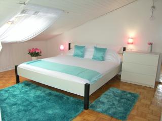Apartamenty Lux Chorzów - Chorzów - 7