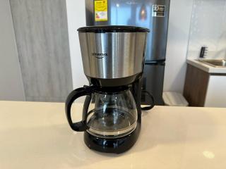 Amara305 Hermoso apartamento tipo estudio en barrio Laureles con balcon - 7