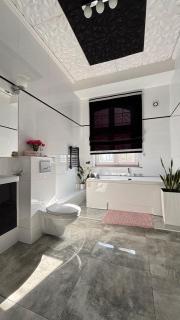 Apartamenty Lux Chorzów - 2