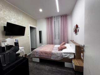 Residenze 'IL CONTE' - Pescara - 4