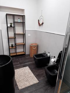 Residenze 'IL CONTE' - Pescara - 1