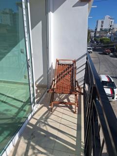 Condo 2 en Versalles con alberca - Puerto Vallarta - 7