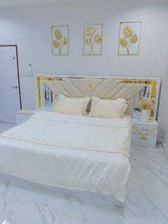 Tuan Homestay at Narathiwat - Narathiwat - 4