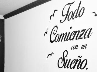 Paradita del camino - 8