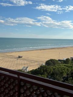 Hotel American - Lignano Sabbiadoro - 9