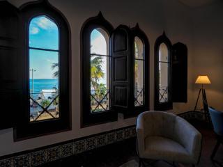 Las Ventanas Sea Front by Hello Homes Sitges - Sitges - 2