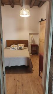 Casa Doval - Cortelazor - 6