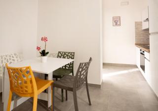Mylae Élite Rooms - Milazzo - 1