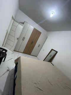 Casa para COP30 próximo ao Hangar - Belém - 7