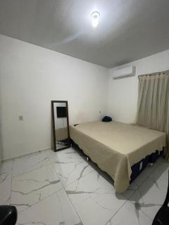 Casa para COP30 próximo ao Hangar - 2