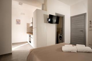 Mylae Élite Rooms - Milazzo - 2