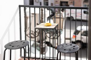 Mylae Élite Rooms - Milazzo - 8
