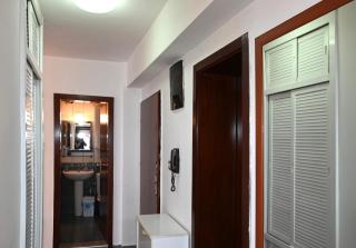 Skopje center apartment - Escópia - 4