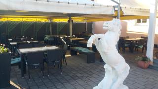 Hotel Al Cavallino - Arnstorf - 3
